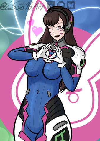 D.Va