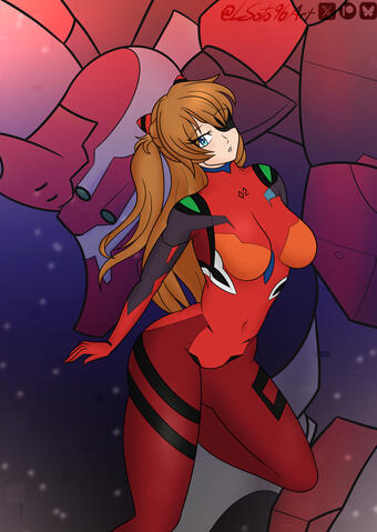 Asuka
