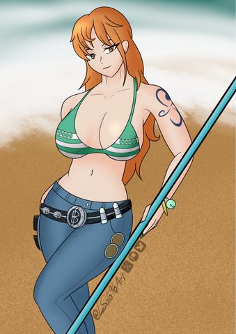 Nami