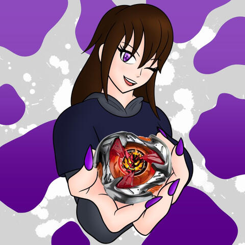 Hell's Hammer Sonya