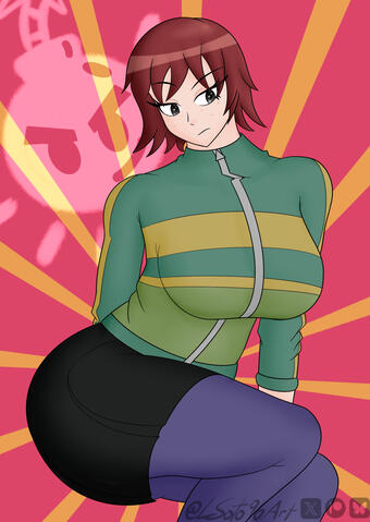Kim Pine